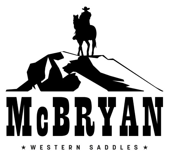 MCBRYAN